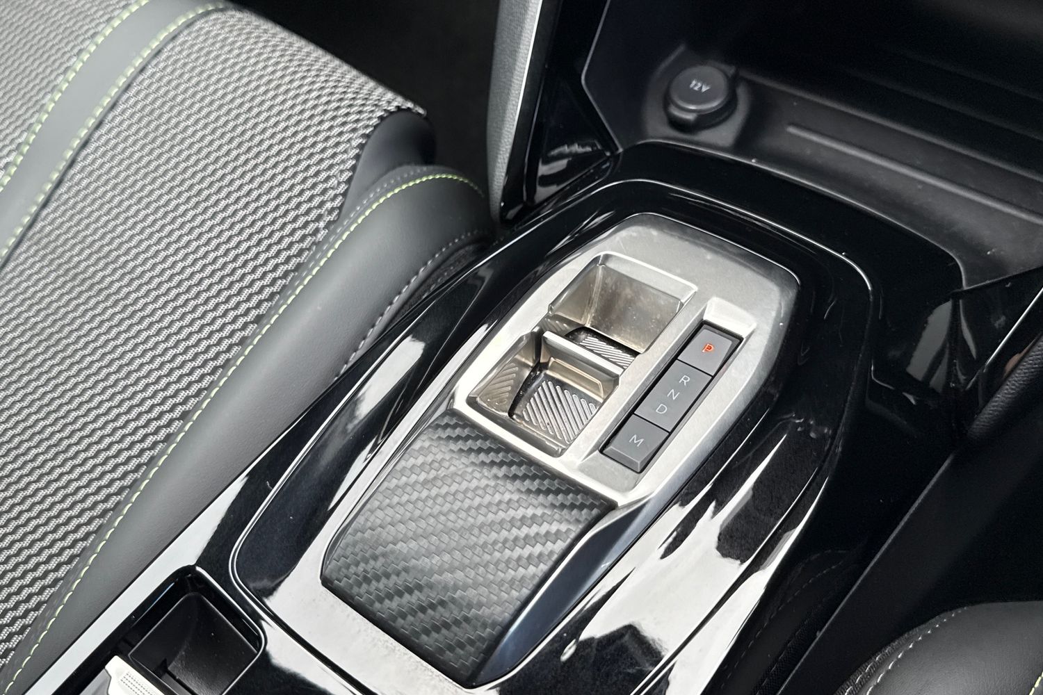 Used Peugeot 2008 2025 for sale - 77879186: Photo 55