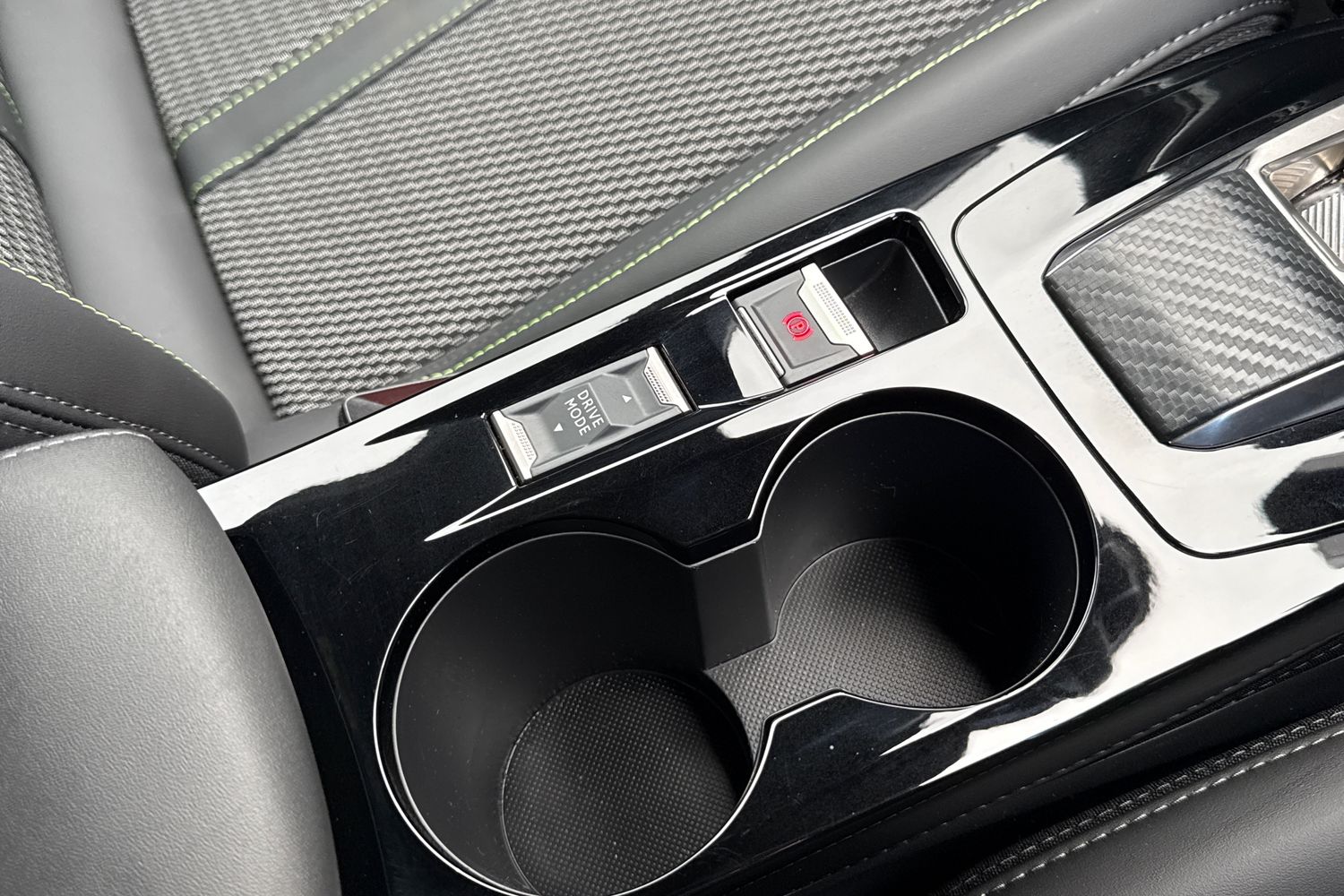 Used Peugeot 2008 2025 for sale - 77879186: Photo 56