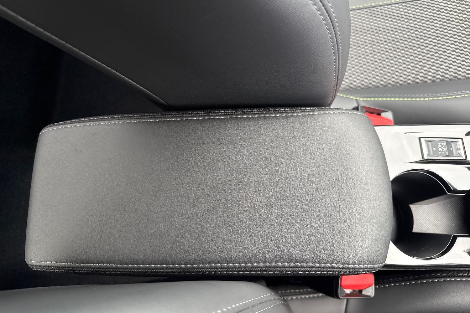 Used Peugeot 2008 2025 for sale - 77879186: Photo 57