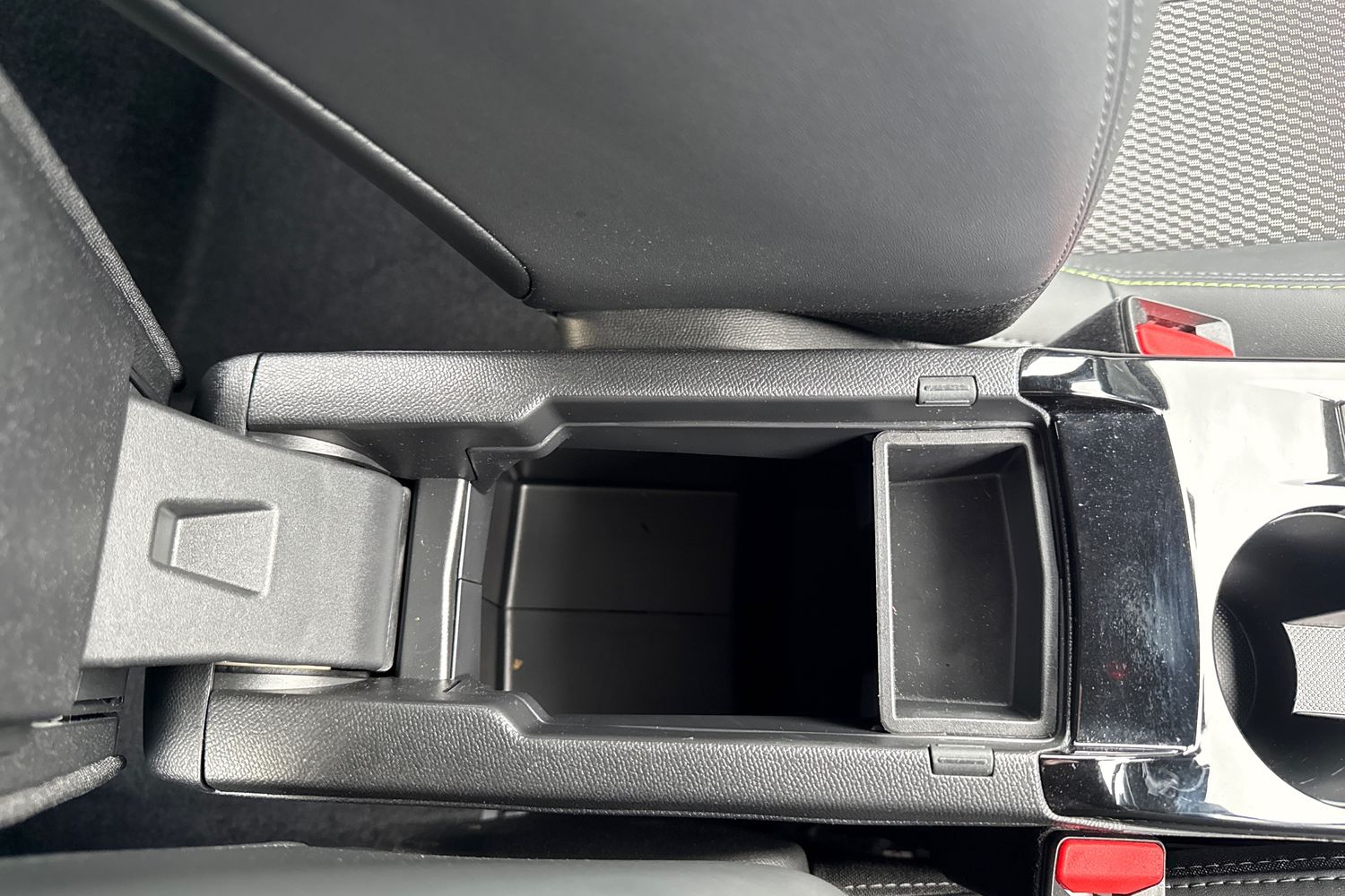 Used Peugeot 2008 2025 for sale - 77879186: Photo 58