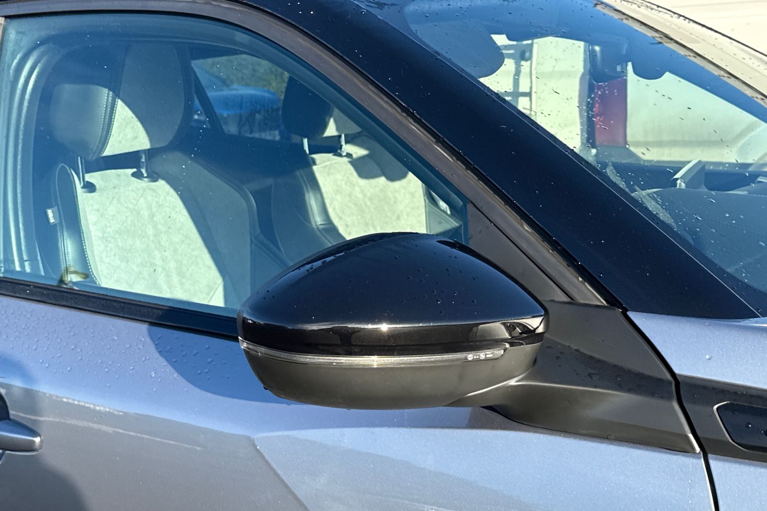 Used Peugeot E-2008 2021 for sale - 76697648: Photo 28