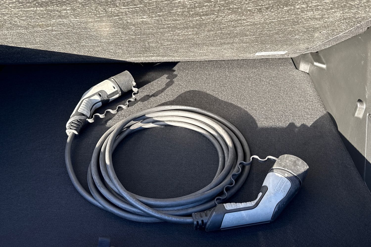 Used Peugeot E-2008 2021 for sale - 76697648: Photo 37