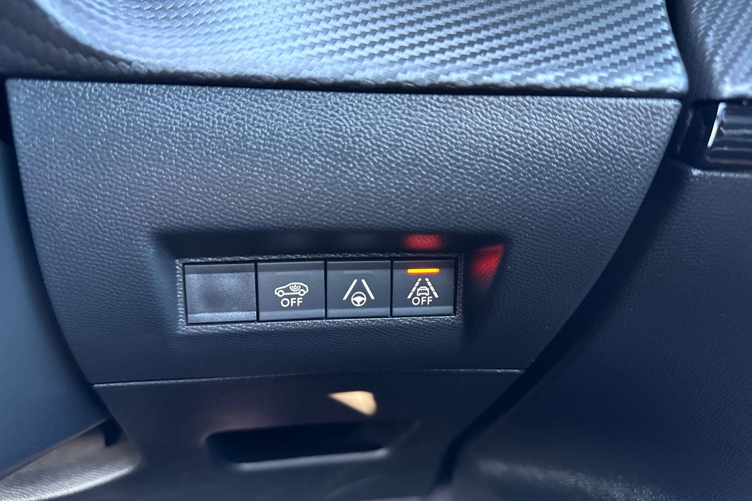 Used Peugeot E-2008 2021 for sale - 76697648: Photo 42