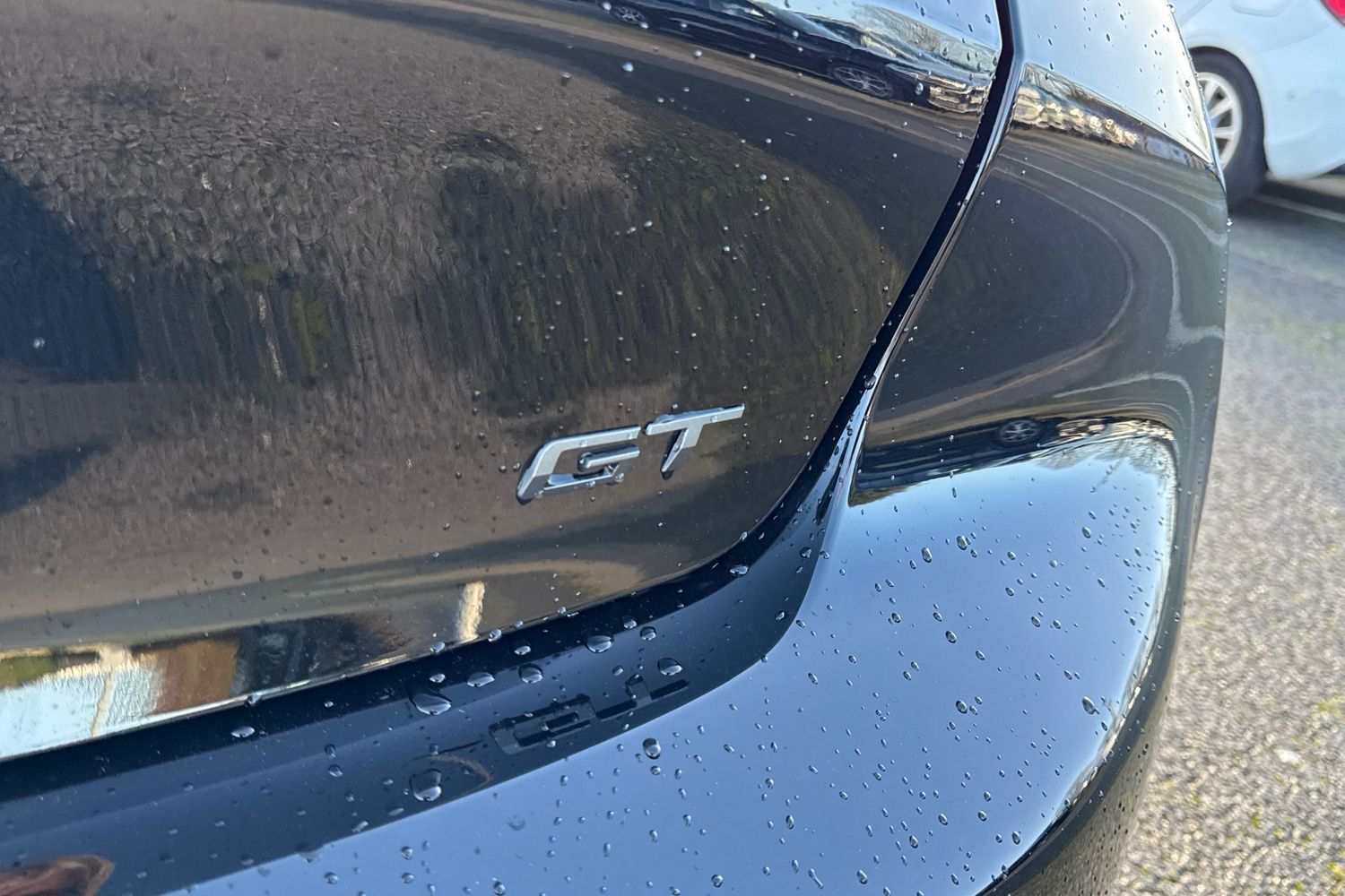 Used Peugeot E-208 2025 for sale - 76902574: Photo 33