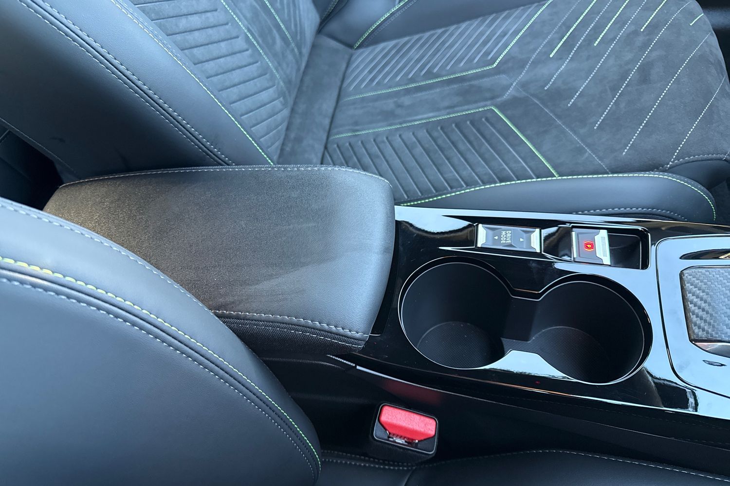 Used Peugeot E-208 2025 for sale - 76902574: Photo 60