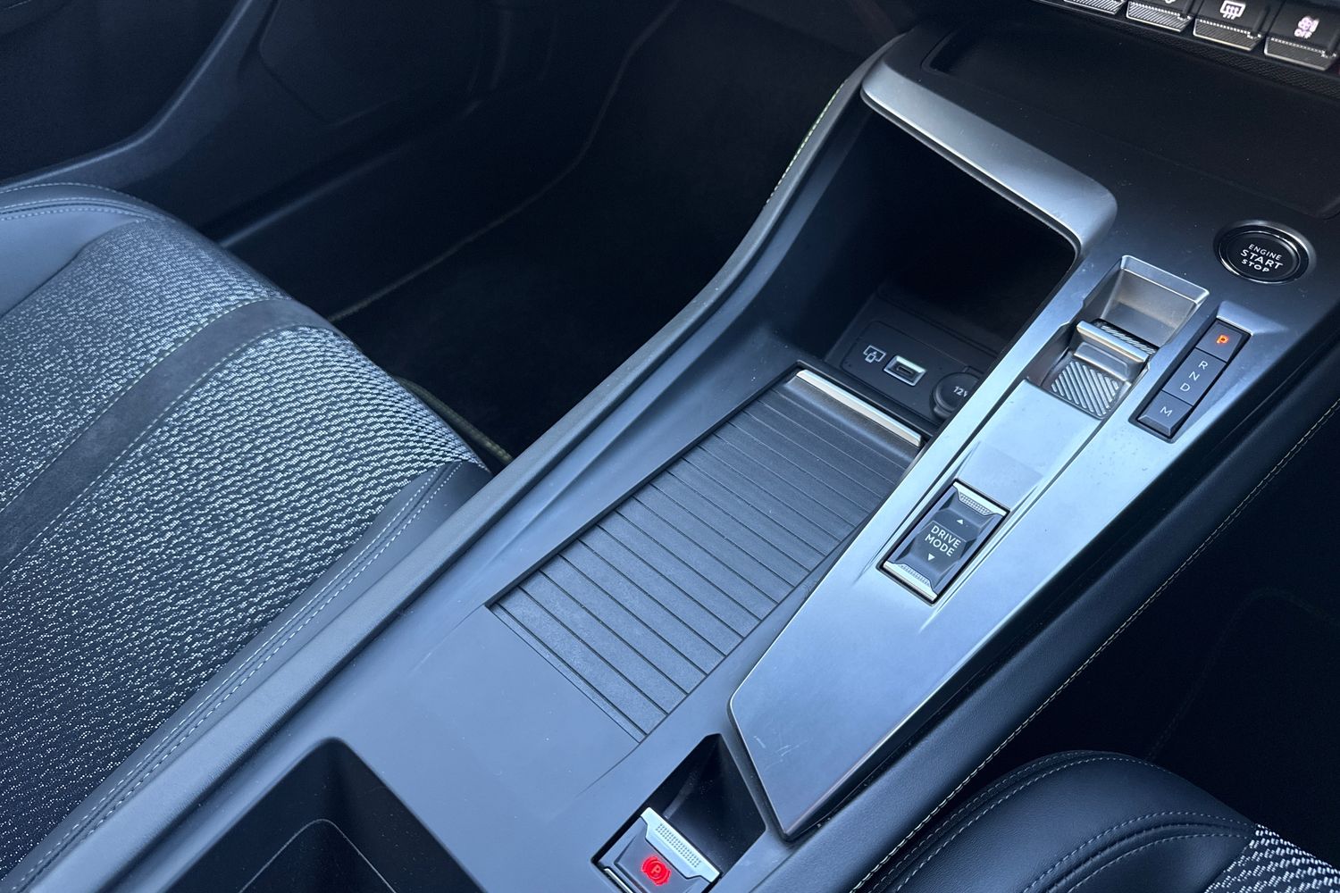 Used Peugeot 408 2025 for sale - 77006869: Photo 22