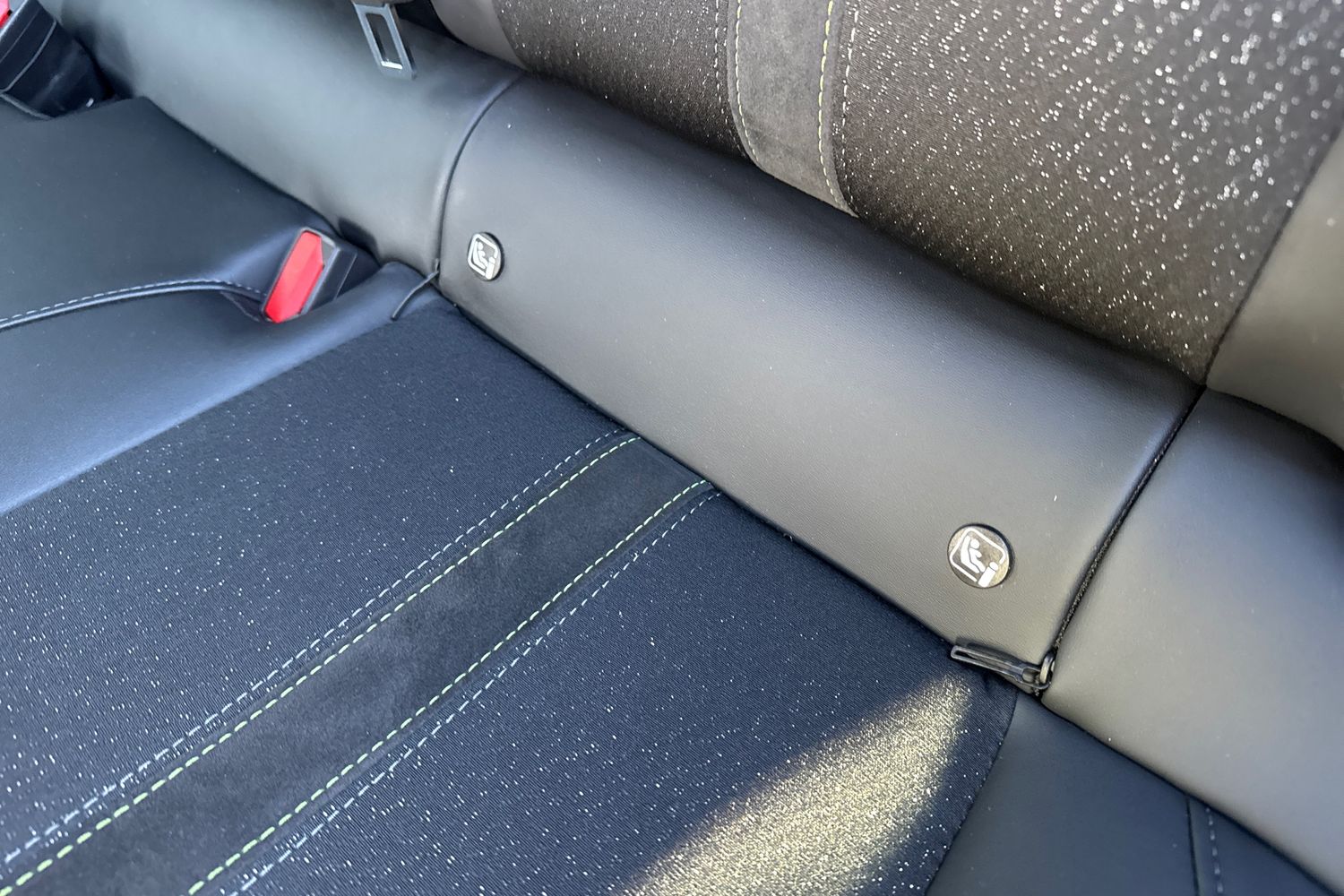 Used Peugeot 408 2025 for sale - 77006869: Photo 30