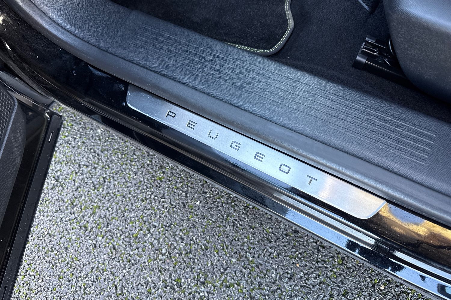 Used Peugeot 408 2025 for sale - 77006869: Photo 31