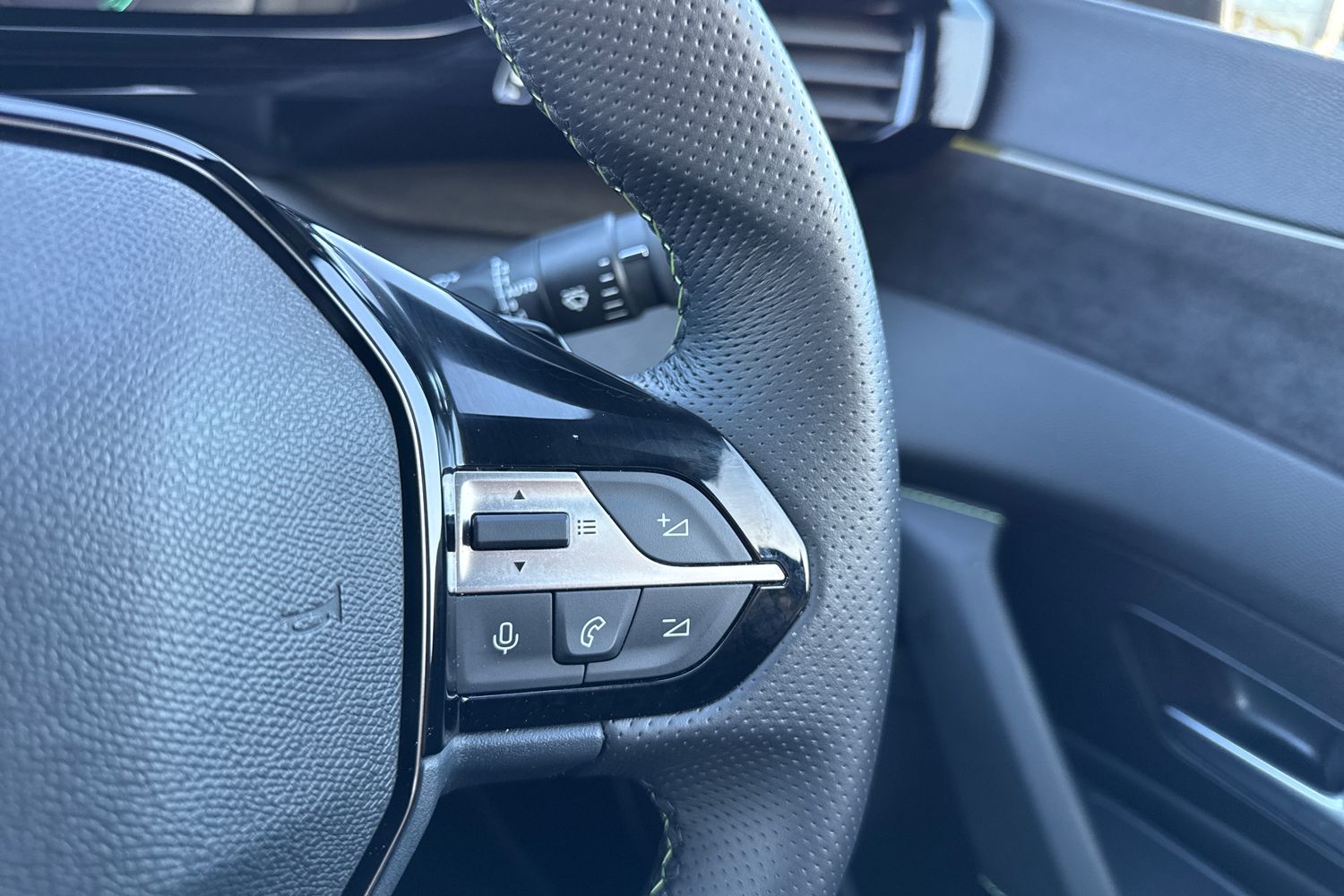 Used Peugeot 408 2025 for sale - 77006869: Photo 37