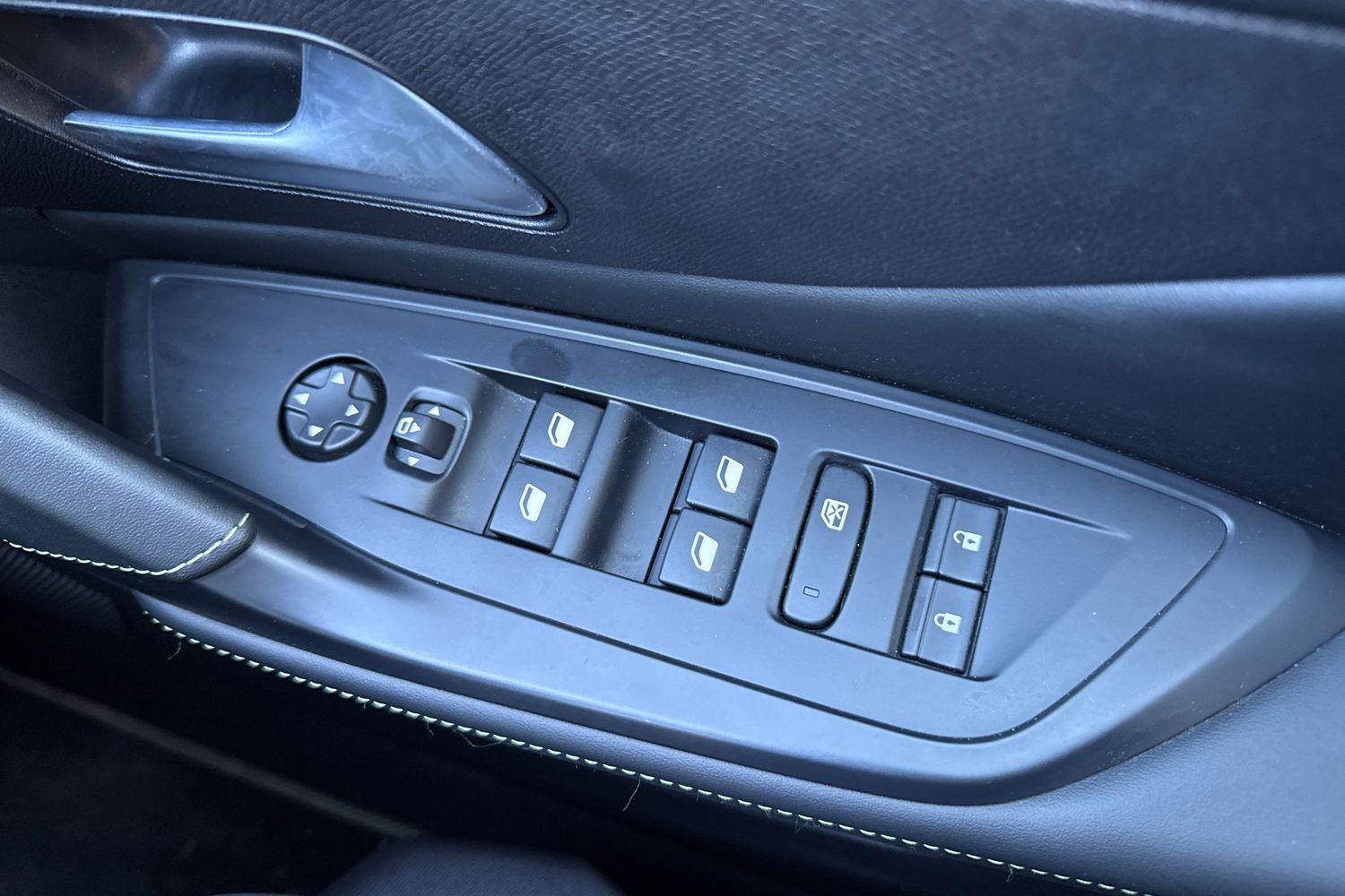 Used Peugeot 408 2025 for sale - 77006869: Photo 38