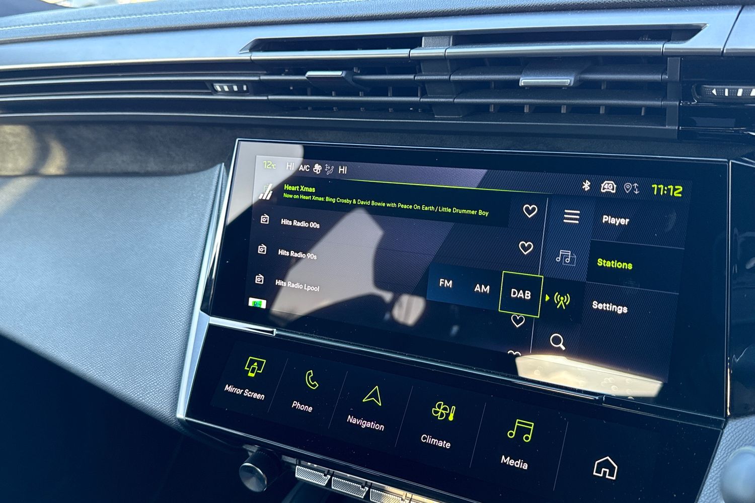 Used Peugeot 408 2025 for sale - 77006869: Photo 40