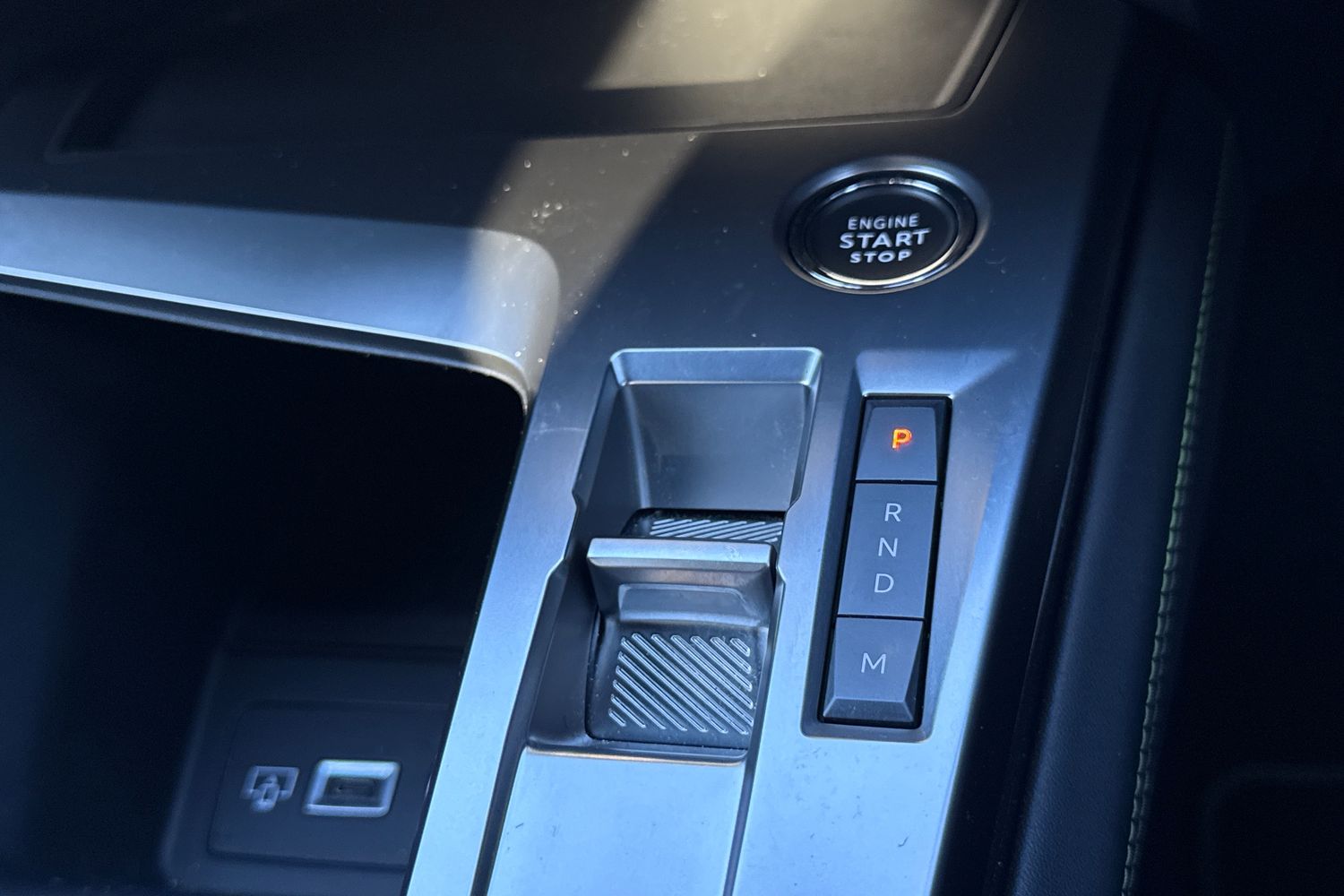 Used Peugeot 408 2025 for sale - 77006869: Photo 50