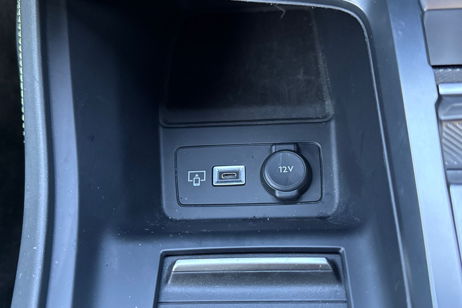 Used Peugeot 408 2025 for sale - 77006869: Photo 51