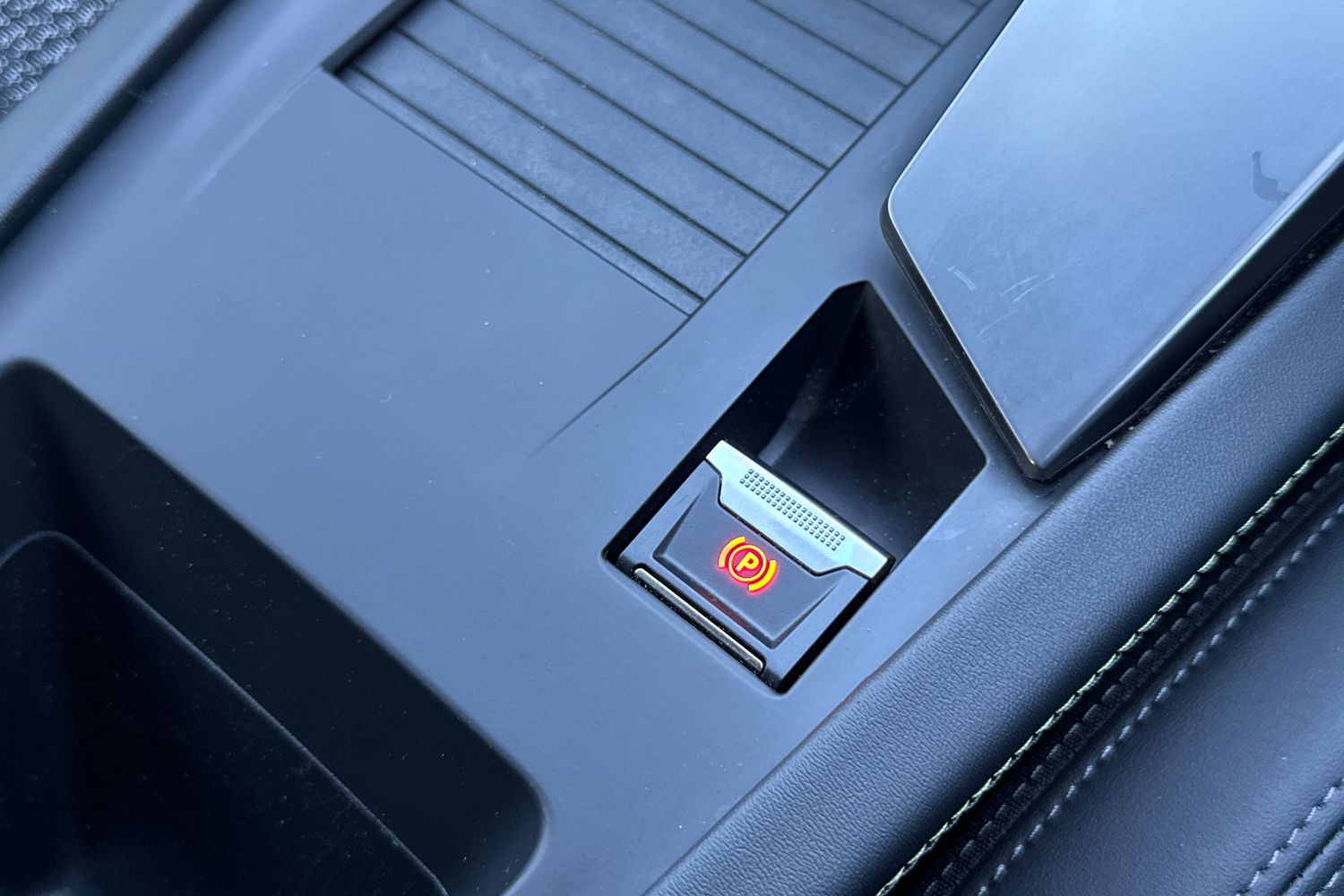 Used Peugeot 408 2025 for sale - 77006869: Photo 53