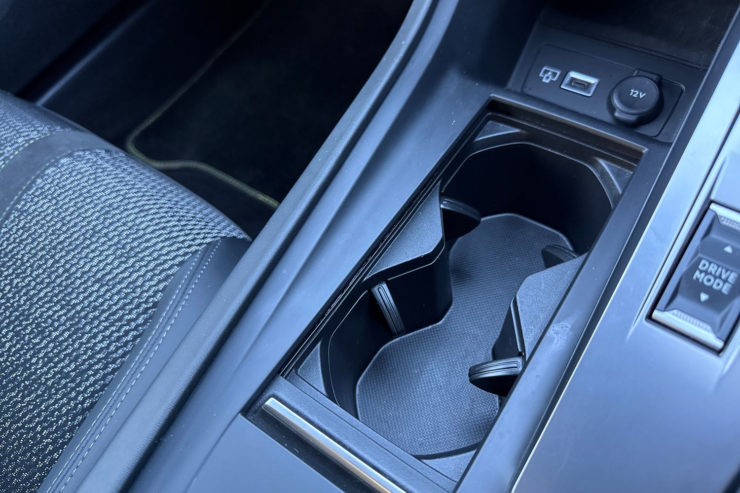 Used Peugeot 408 2025 for sale - 77006869: Photo 54