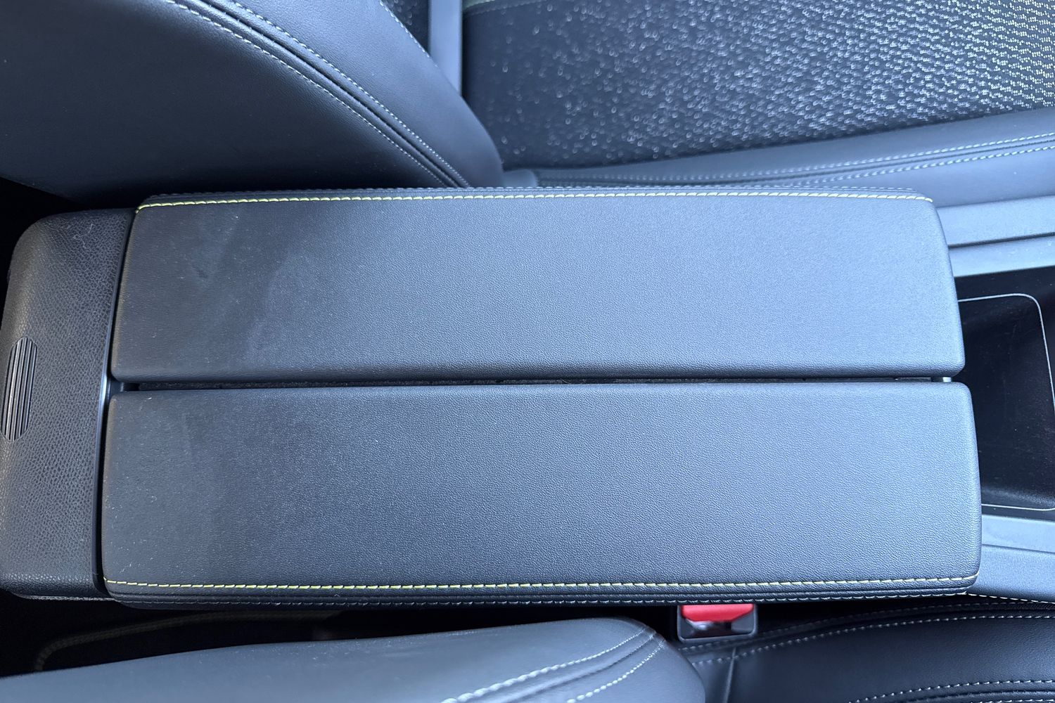 Used Peugeot 408 2025 for sale - 77006869: Photo 55