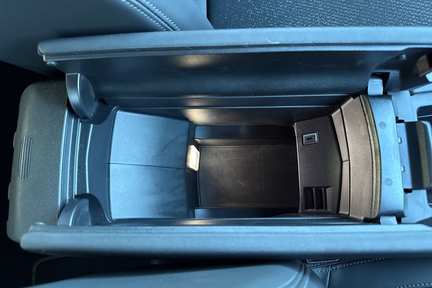 Used Peugeot 408 2025 for sale - 77006869: Photo 56