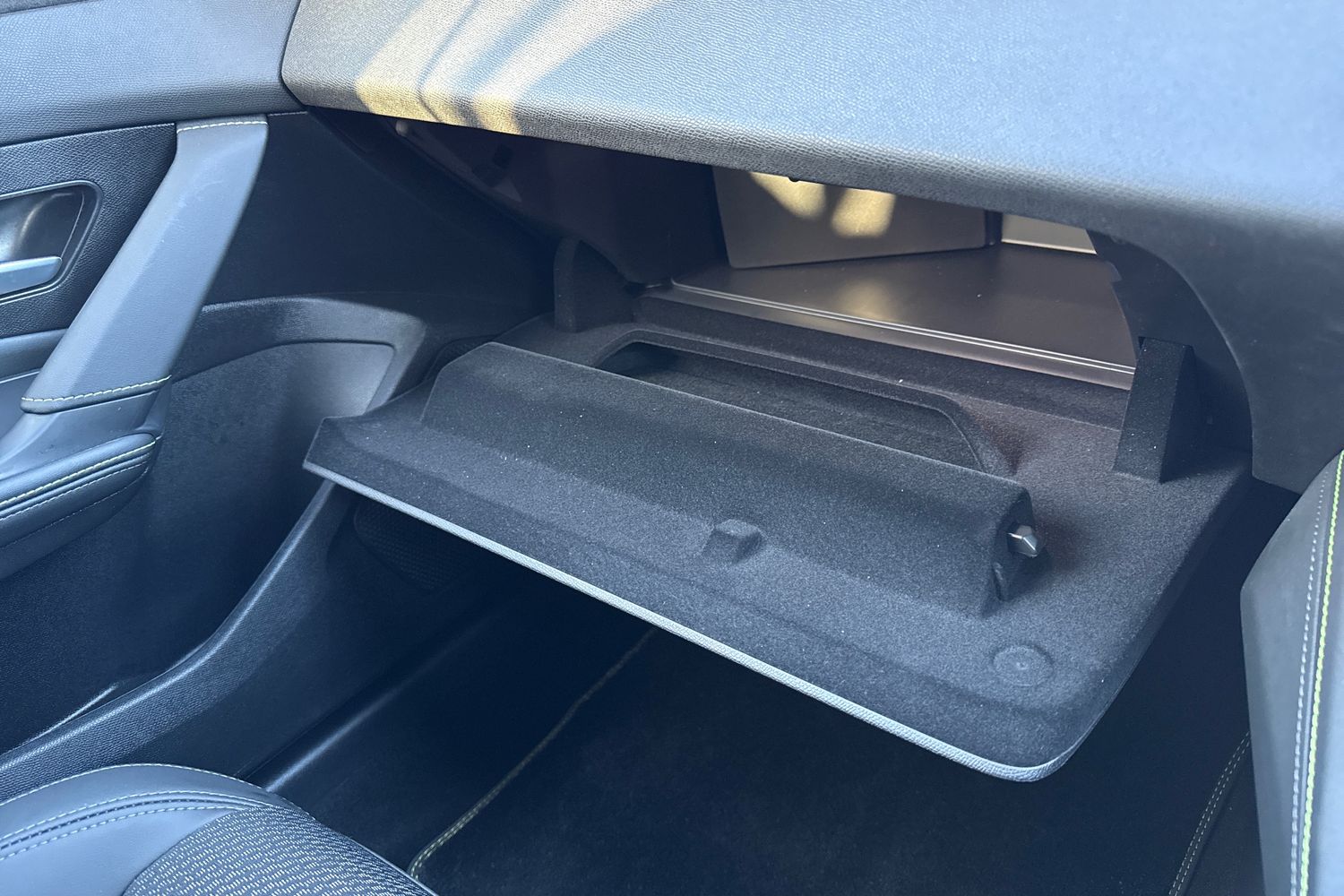 Used Peugeot 408 2025 for sale - 77006869: Photo 59