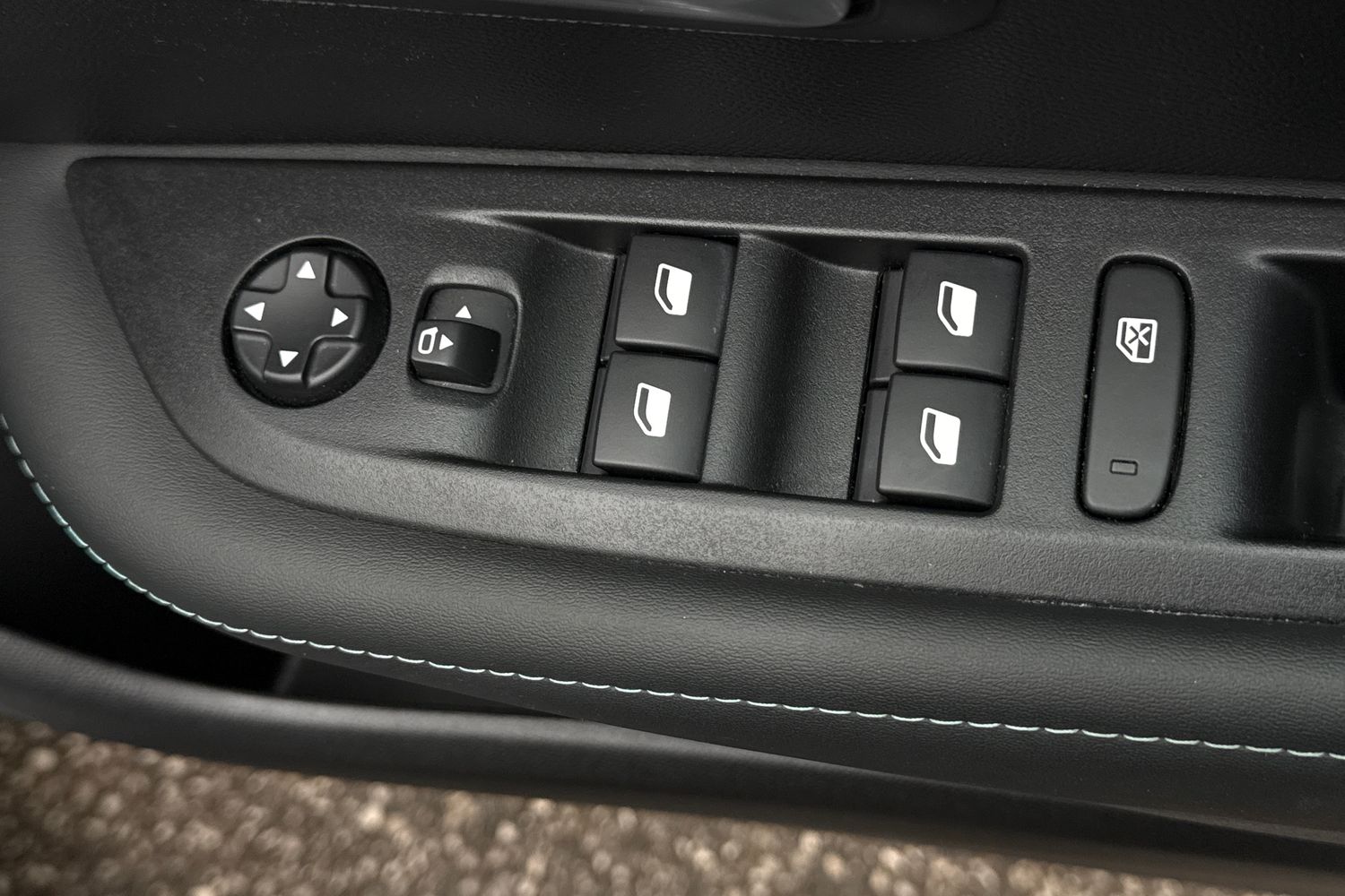 Used Peugeot 208 2022 for sale - 77608373: Photo 20