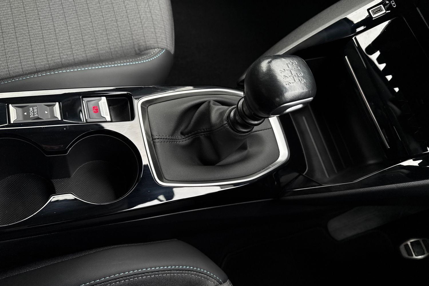 Used Peugeot 208 2022 for sale - 77608373: Photo 22