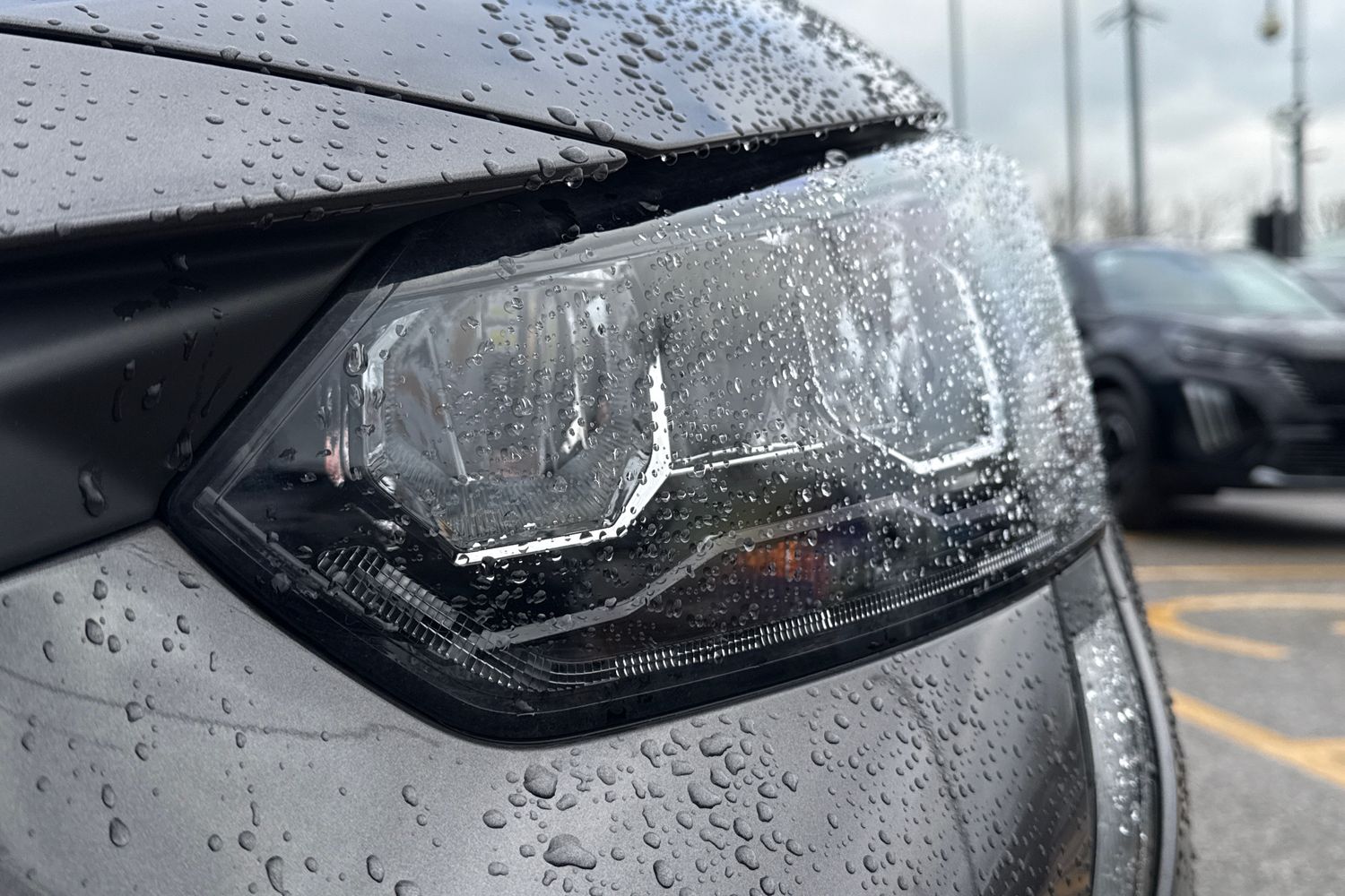 Used Peugeot 208 2022 for sale - 77608373: Photo 25