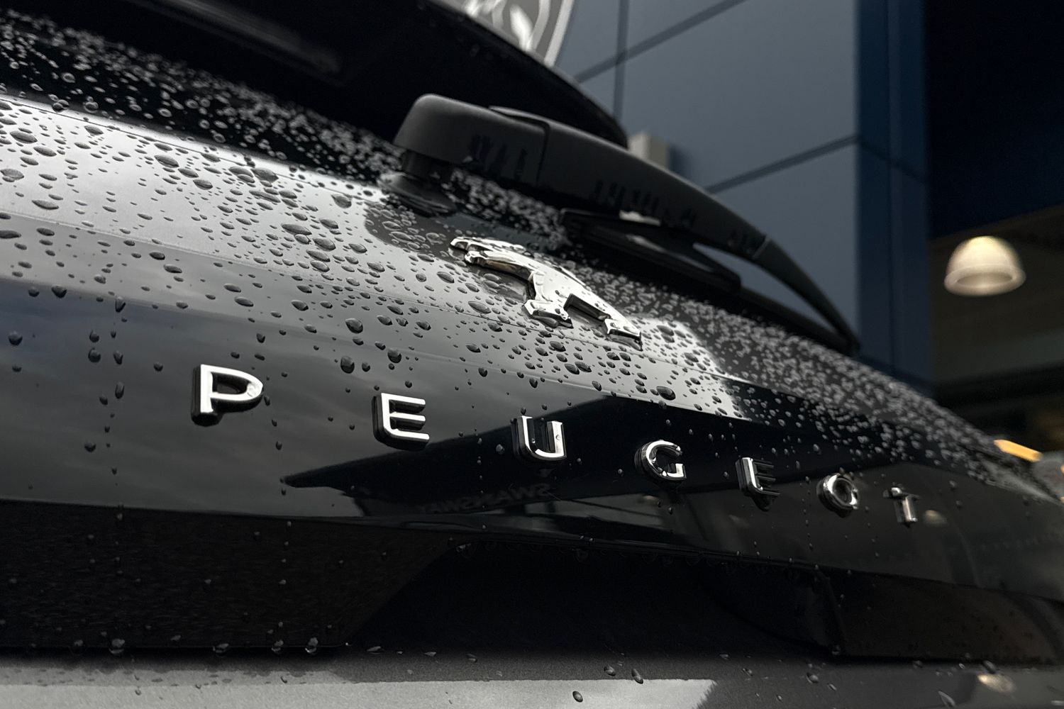 Used Peugeot 208 2022 for sale - 77608373: Photo 26