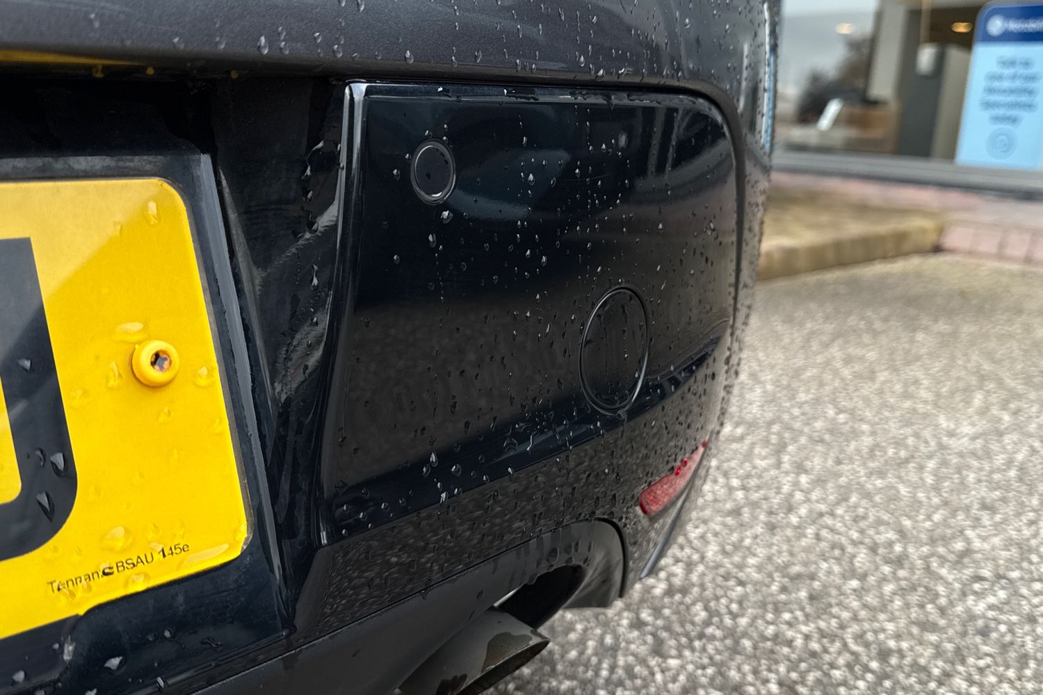 Used Peugeot 208 2022 for sale - 77608373: Photo 27