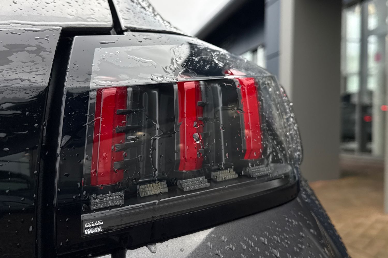 Used Peugeot 208 2022 for sale - 77608373: Photo 29