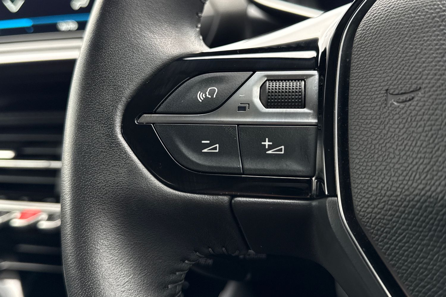 Used Peugeot 208 2022 for sale - 77608373: Photo 34