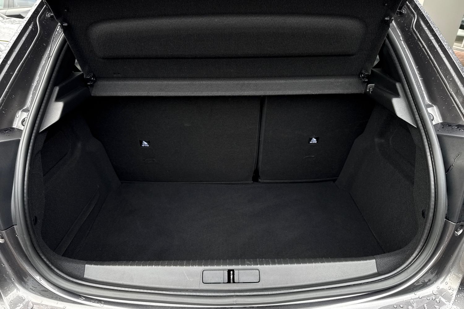 Used Peugeot 208 2022 for sale - 77608373: Photo 6