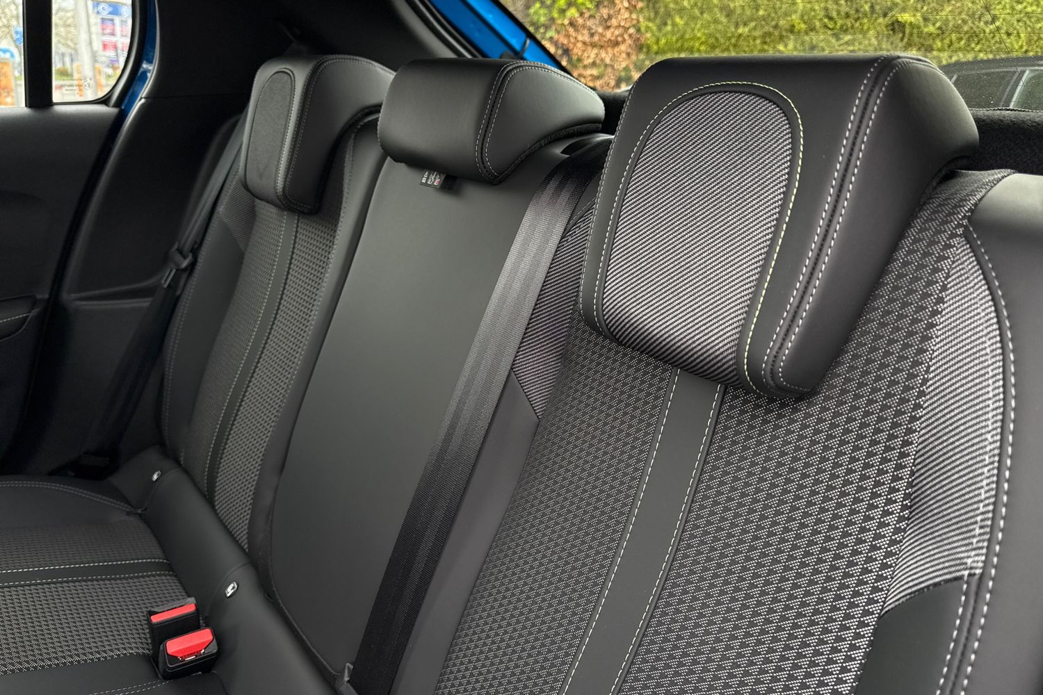 Used Peugeot 208 2022 for sale - 78078986: Photo 19