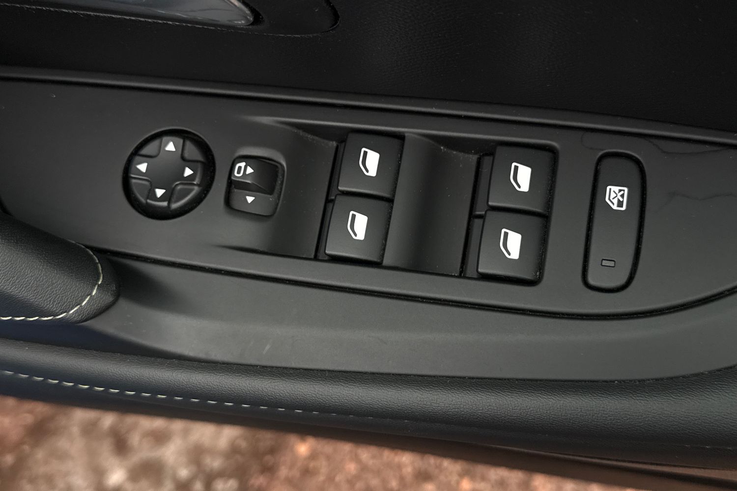 Used Peugeot 208 2022 for sale - 78078986: Photo 21