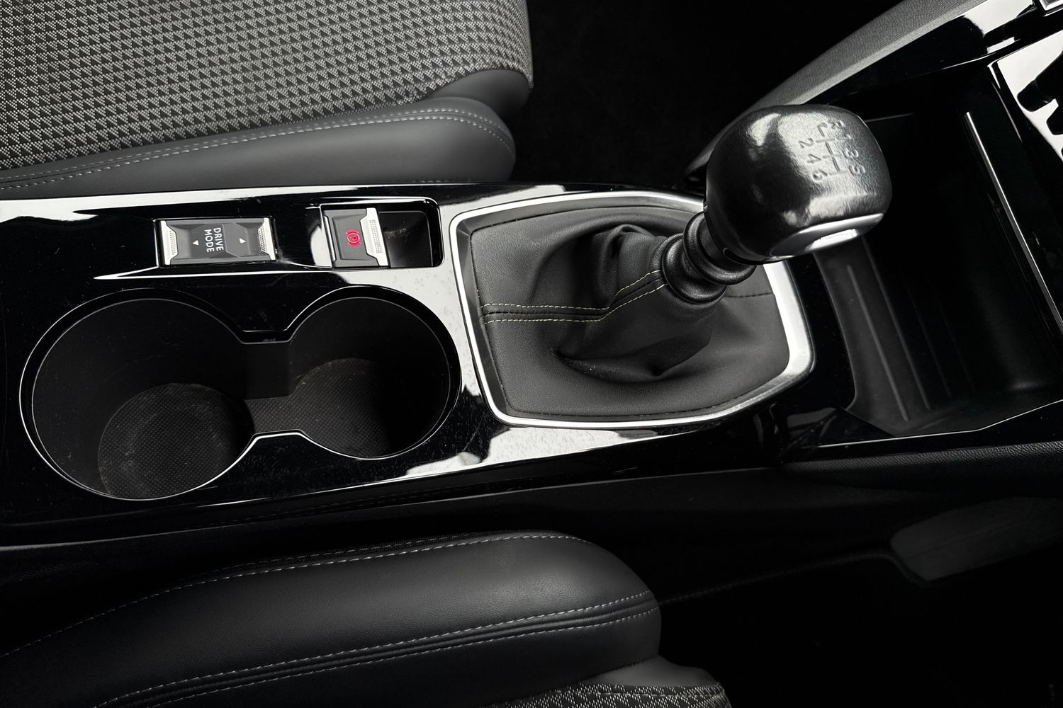 Used Peugeot 208 2022 for sale - 78078986: Photo 23