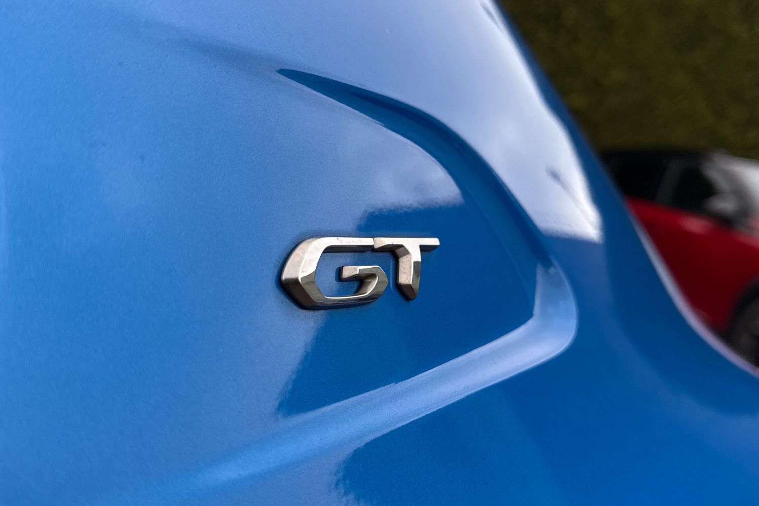 Used Peugeot 208 2022 for sale - 78078986: Photo 28