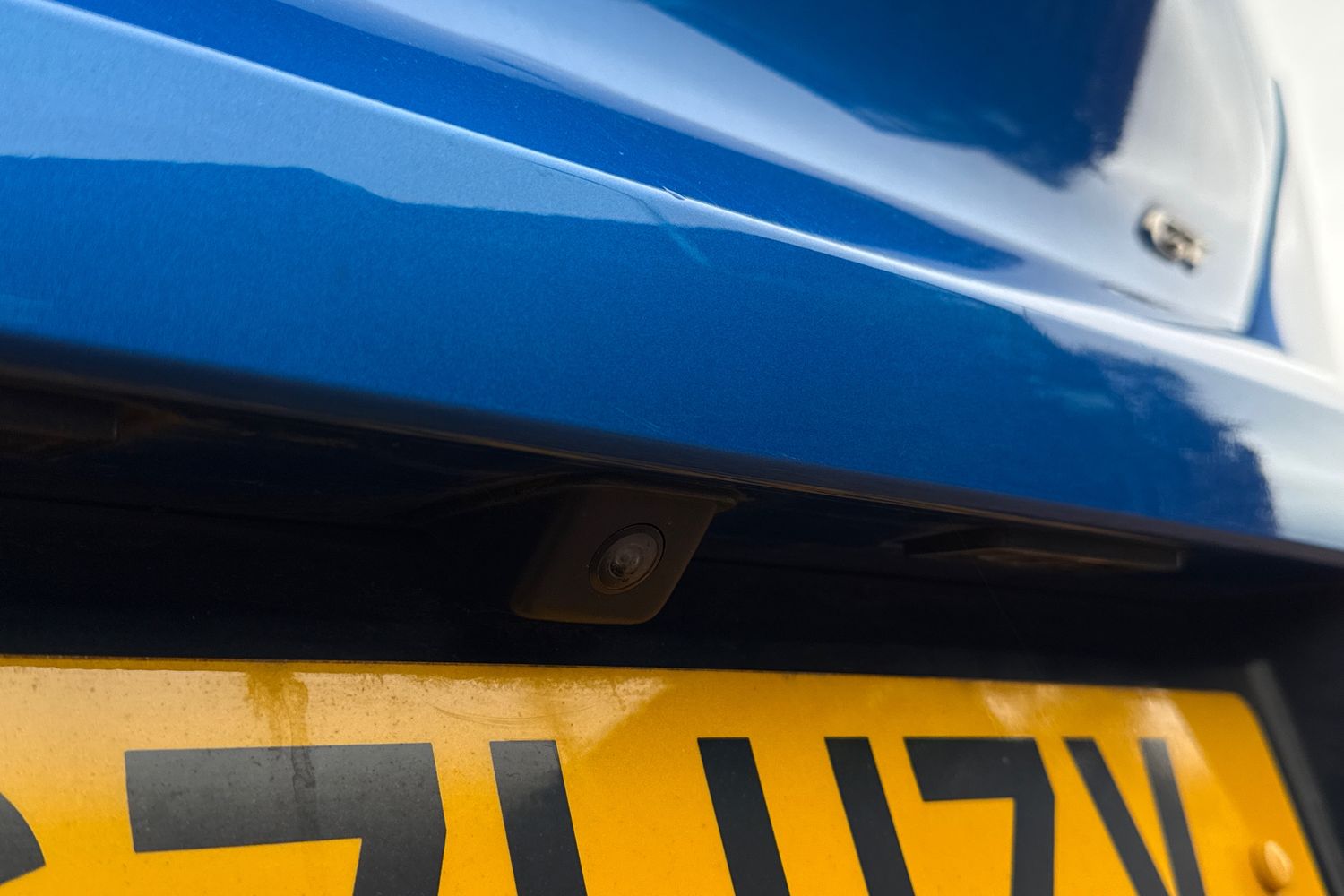 Used Peugeot 208 2022 for sale - 78078986: Photo 30