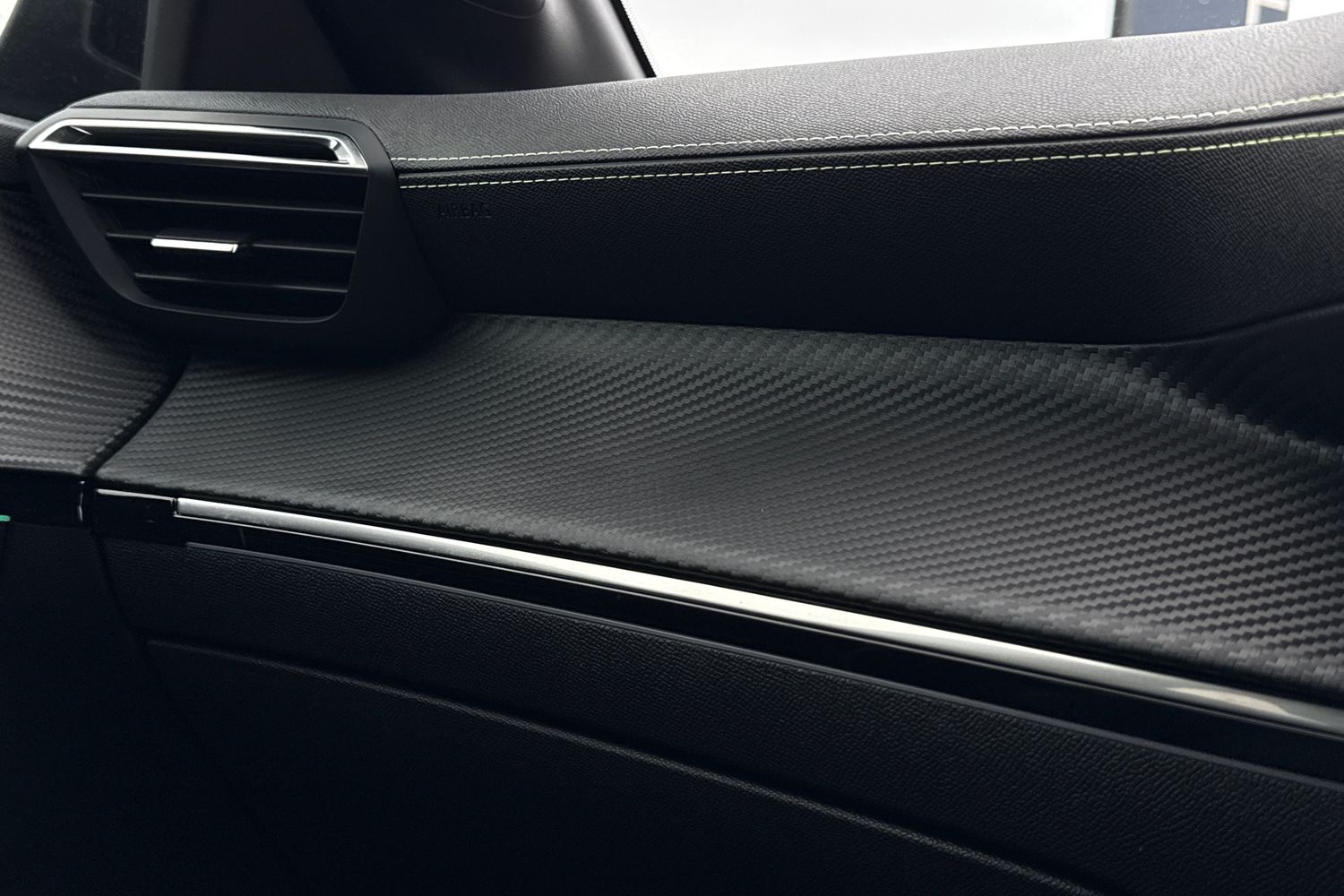 Used Peugeot 208 2022 for sale - 78078986: Photo 31