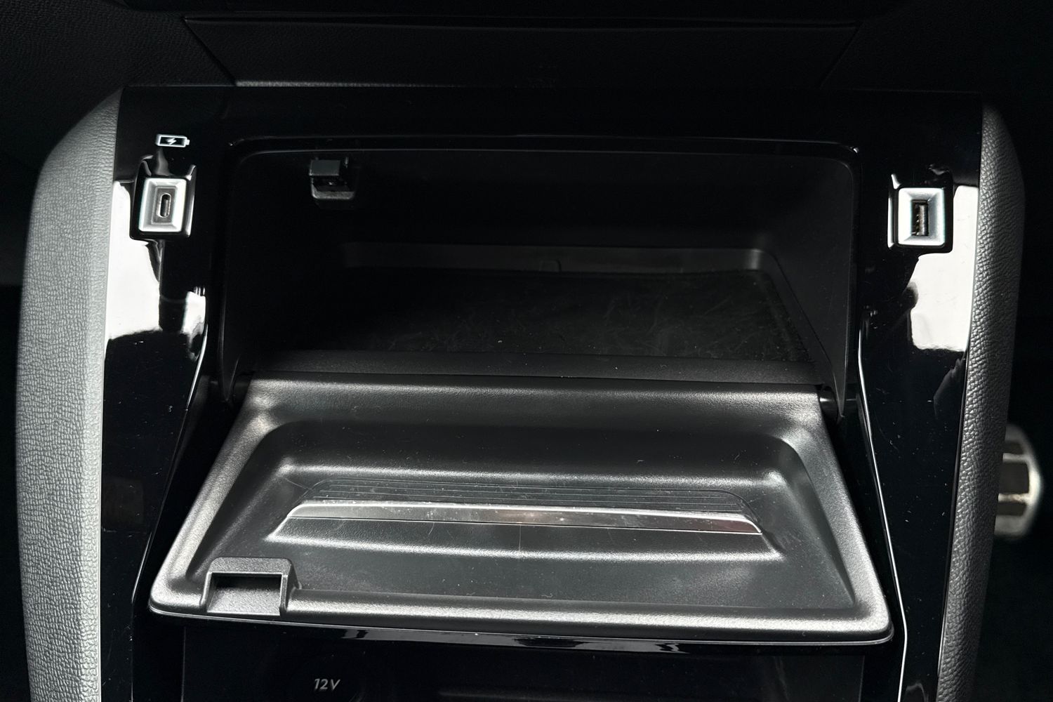 Used Peugeot 208 2022 for sale - 78078986: Photo 33