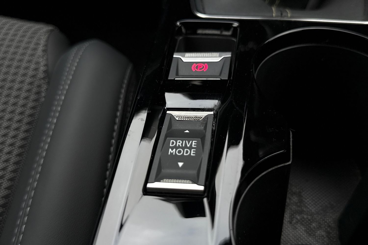 Used Peugeot 208 2022 for sale - 78078986: Photo 34