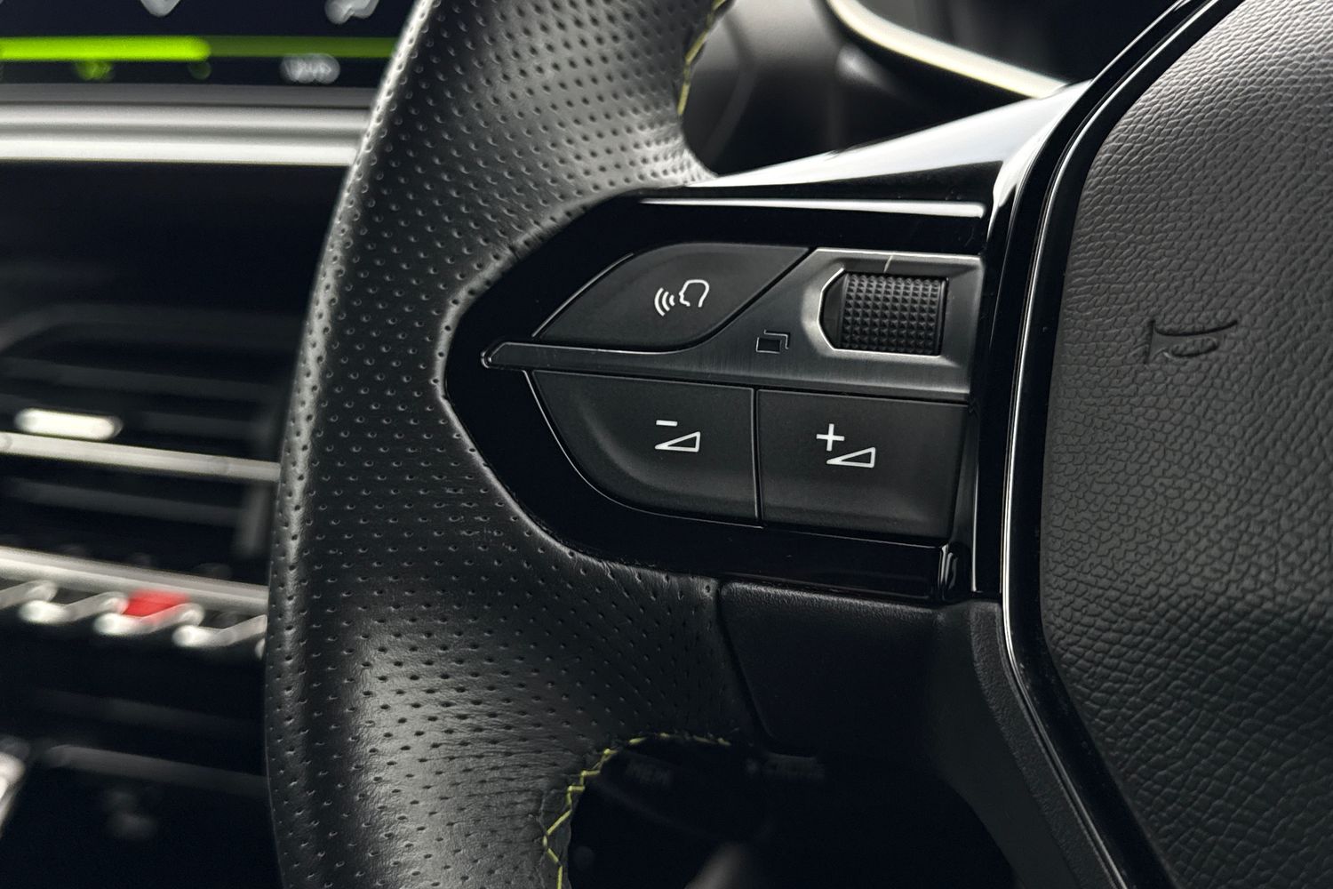 Used Peugeot 208 2022 for sale - 78078986: Photo 35