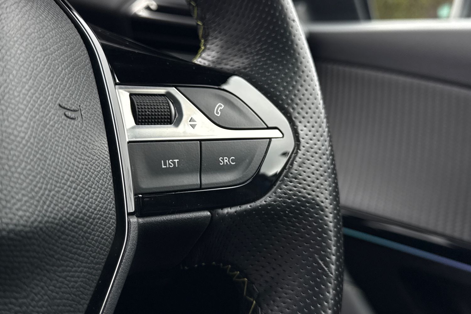 Used Peugeot 208 2022 for sale - 78078986: Photo 36