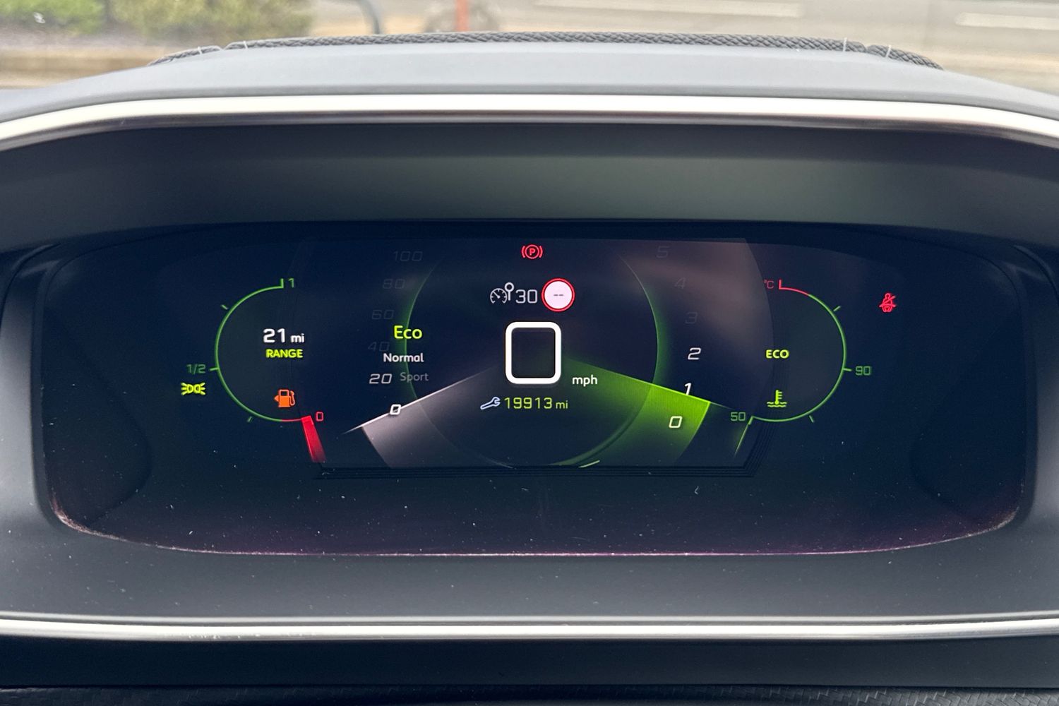 Used Peugeot 208 2022 for sale - 78078986: Photo 37