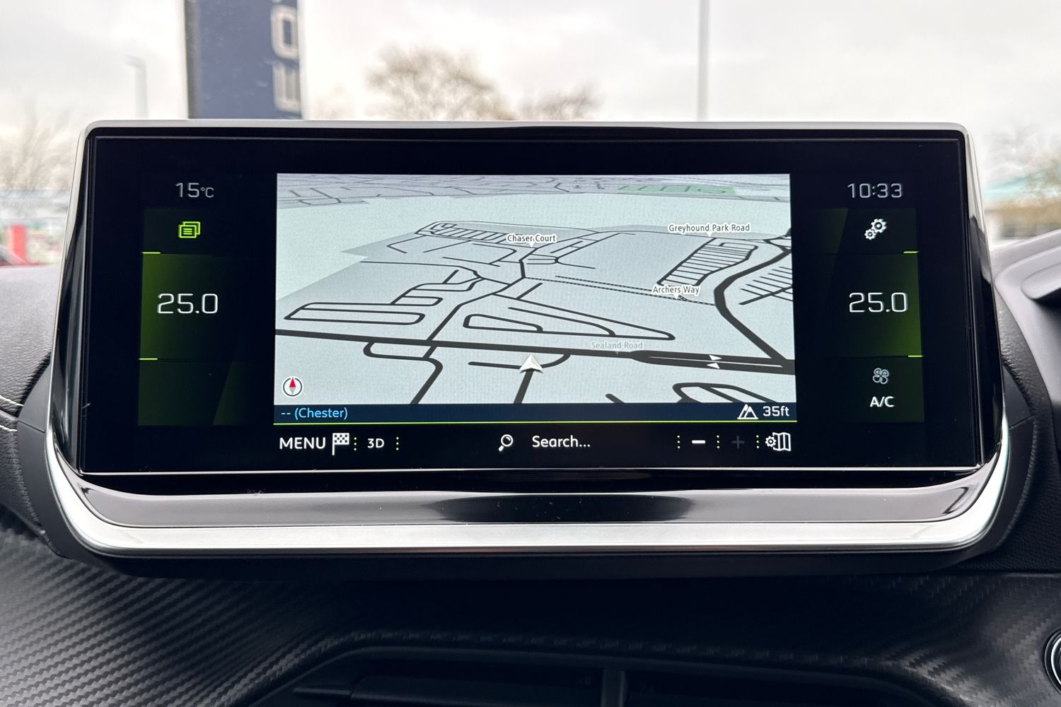 Used Peugeot 208 2022 for sale - 78078986: Photo 41