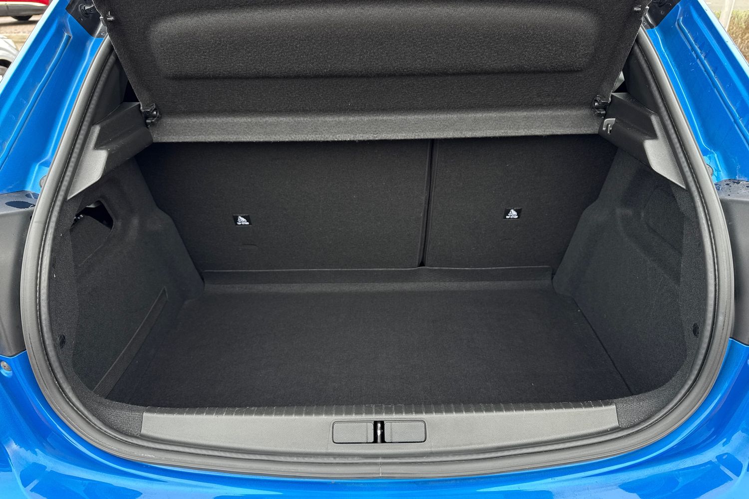 Used Peugeot 208 2022 for sale - 78078986: Photo 7