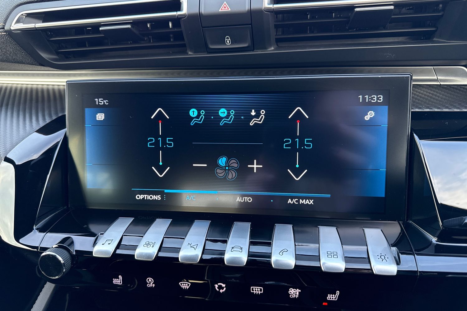 Used Peugeot 508 2019 for sale - 77071964: Photo 22