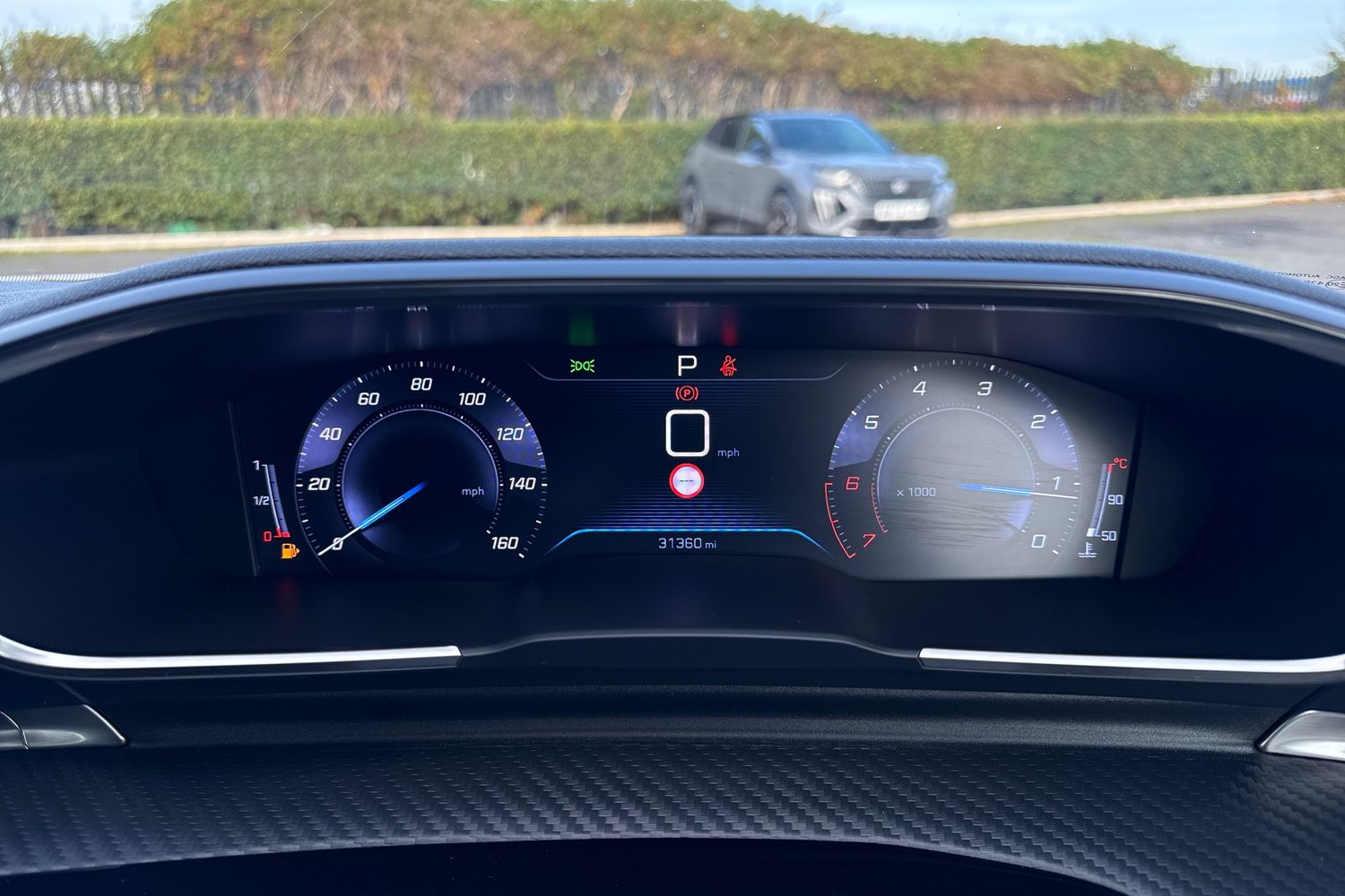 Used Peugeot 508 2019 for sale - 77071964: Photo 39