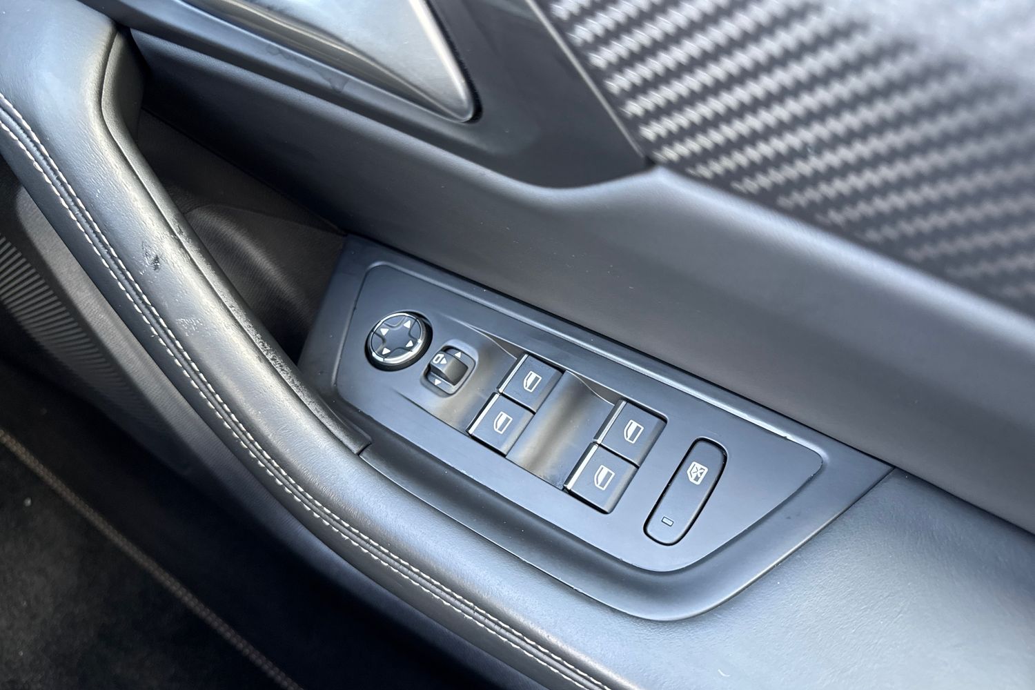 Used Peugeot 508 2019 for sale - 77071964: Photo 44