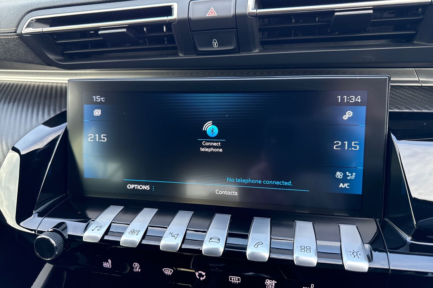 Used Peugeot 508 2019 for sale - 77071964: Photo 49