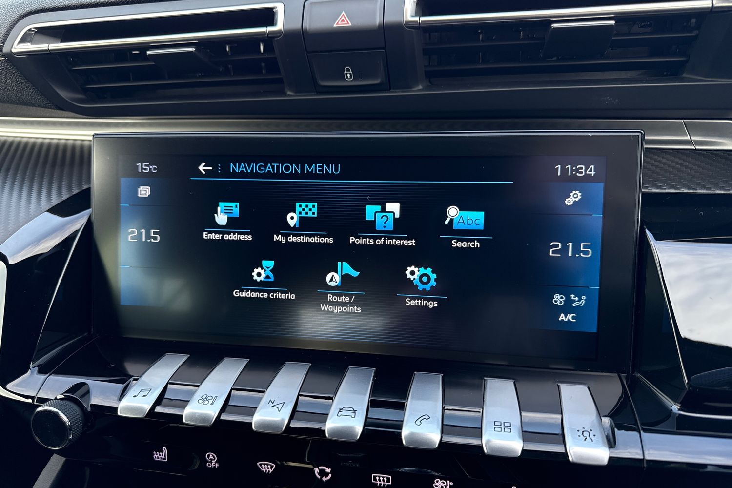 Used Peugeot 508 2019 for sale - 77071964: Photo 52