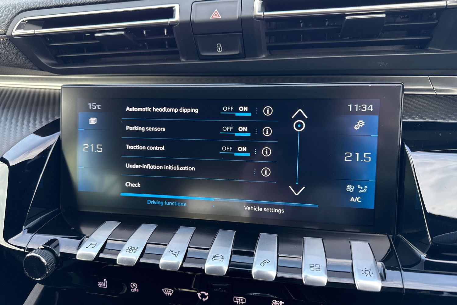 Used Peugeot 508 2019 for sale - 77071964: Photo 53