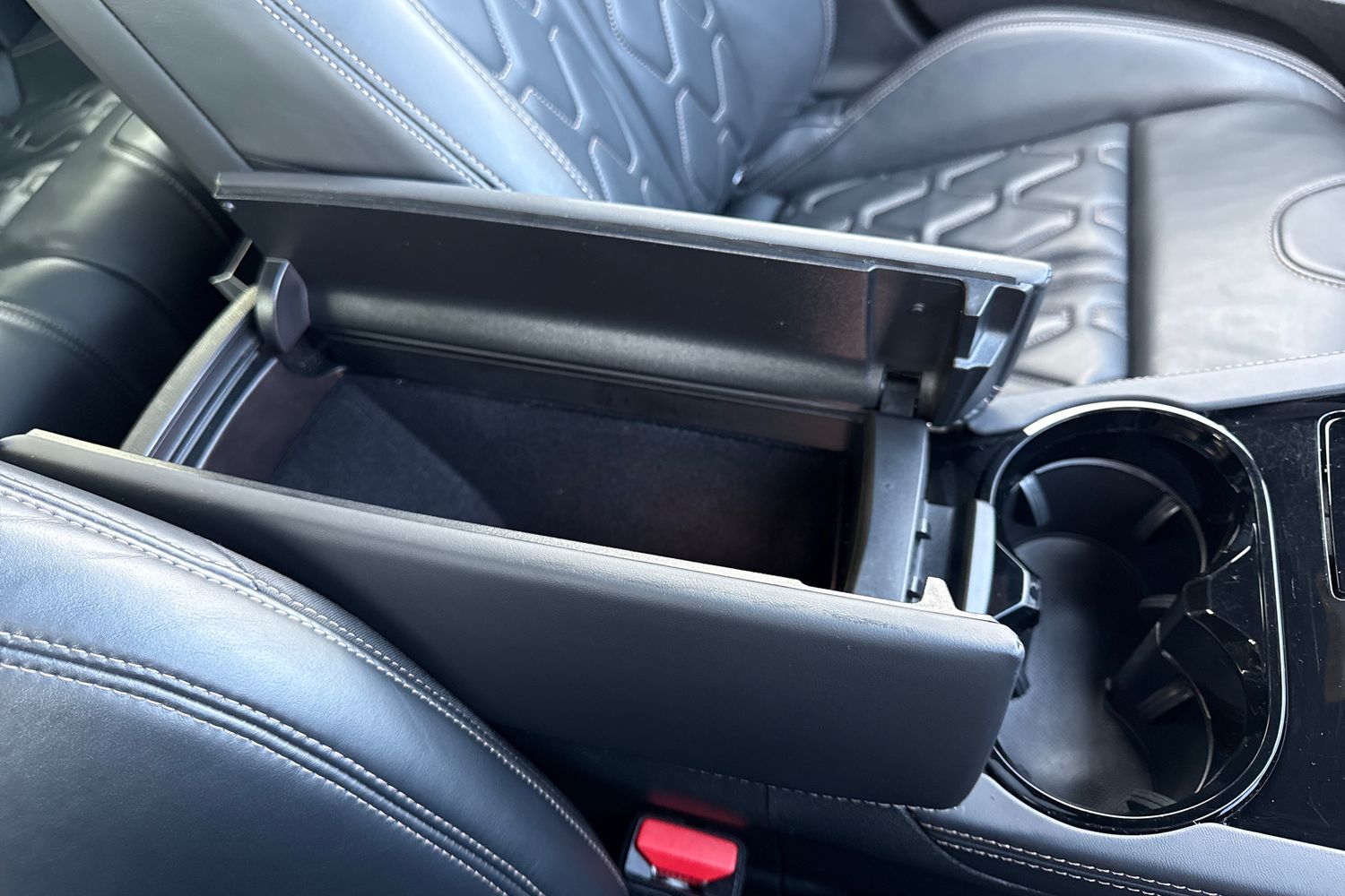 Used Peugeot 508 2019 for sale - 77071964: Photo 61